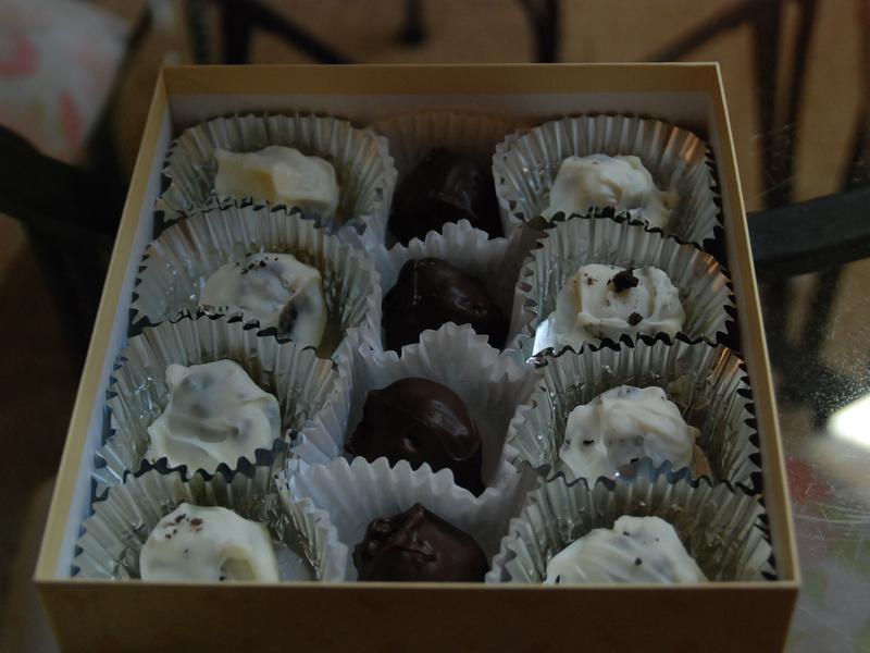 Oreo �ɿ�����˾�������