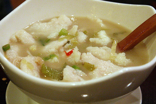 ��Ŀ���߲���������