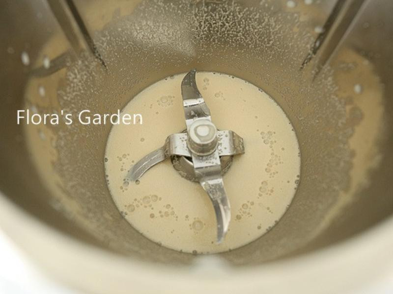 ����ŷ����Ȧ������