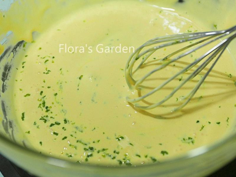 ����ŷ����Ȧ������