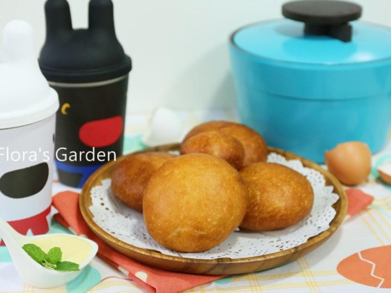 ����ŷ����Ȧ������