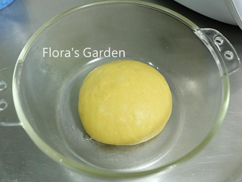 ����ŷ����Ȧ������