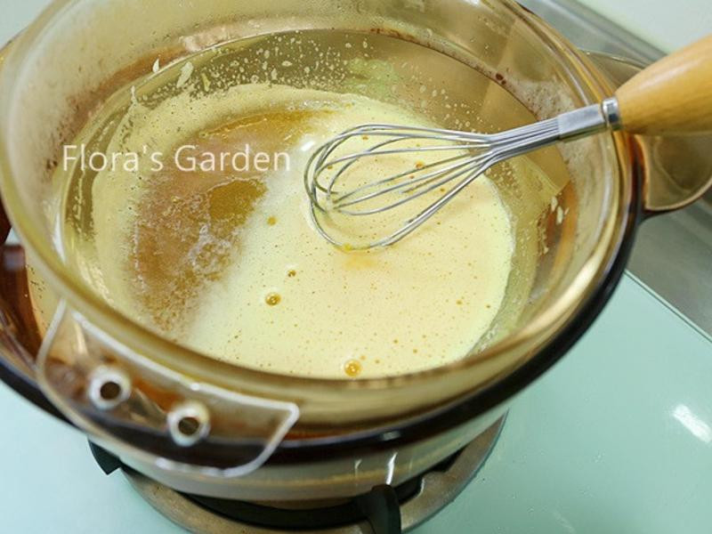 ����ŷ����Ȧ������