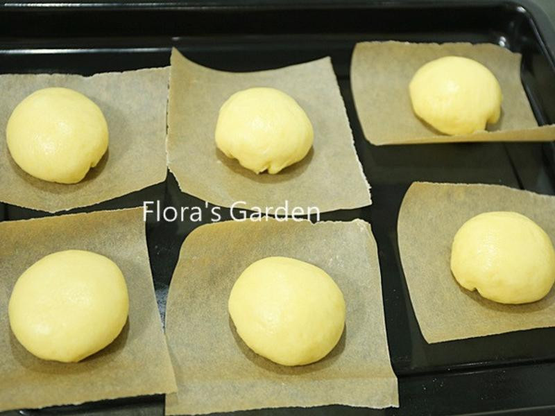 ����ŷ����Ȧ������