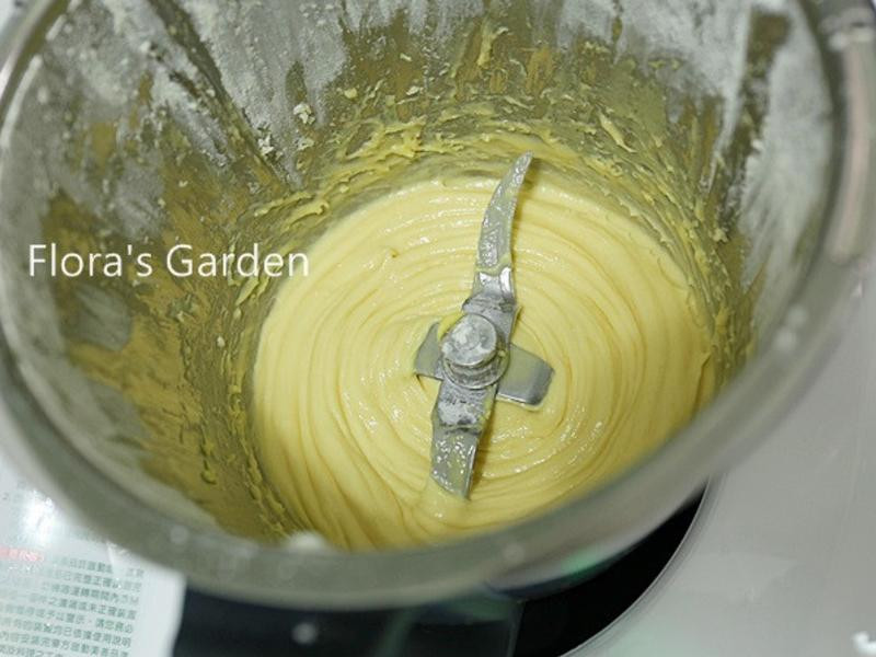 ����ŷ����Ȧ������