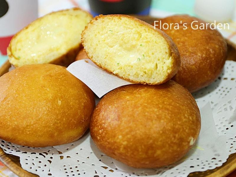 ����ŷ����Ȧ������