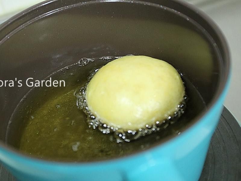 ����ŷ����Ȧ������