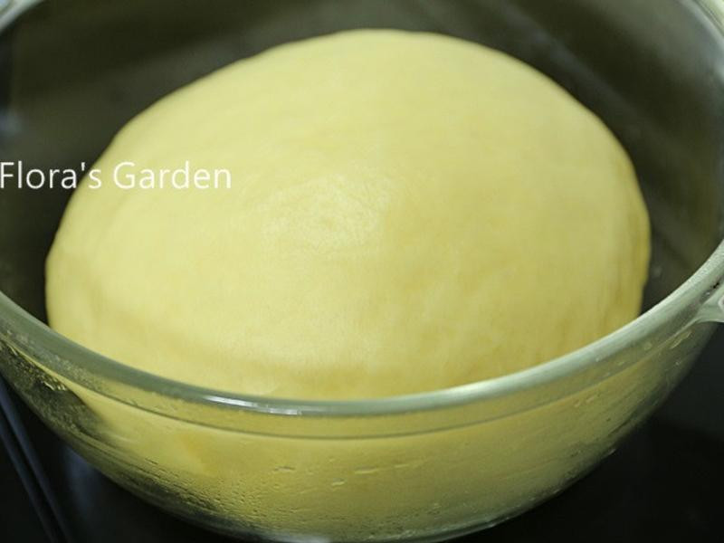 ����ŷ����Ȧ������