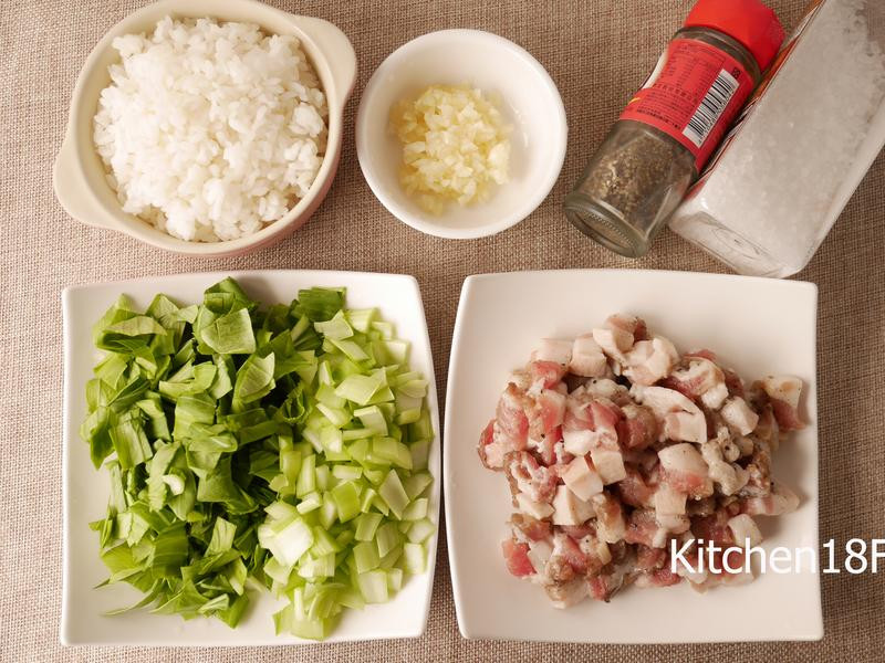 ���������⳴��������