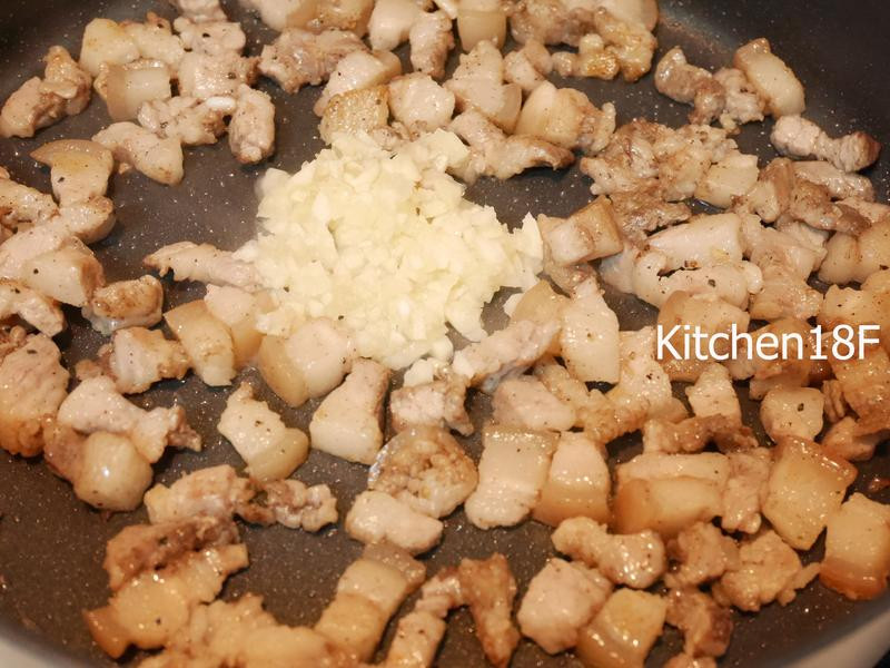 ���������⳴��������