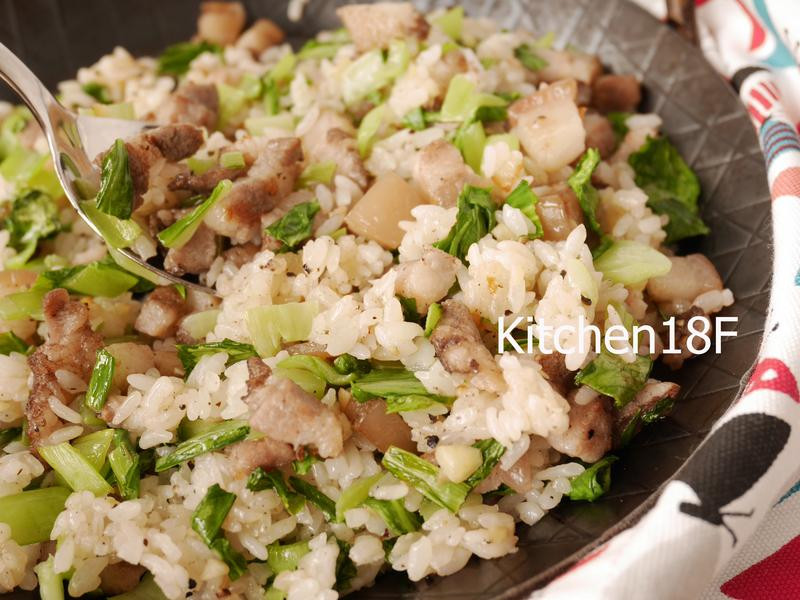 ���������⳴��������