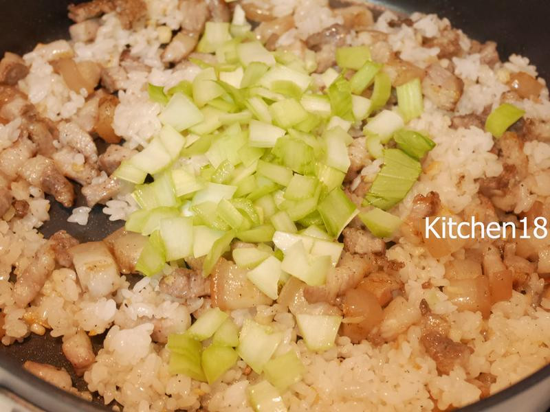 ���������⳴��������