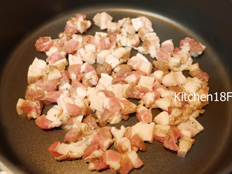 ���������⳴��������