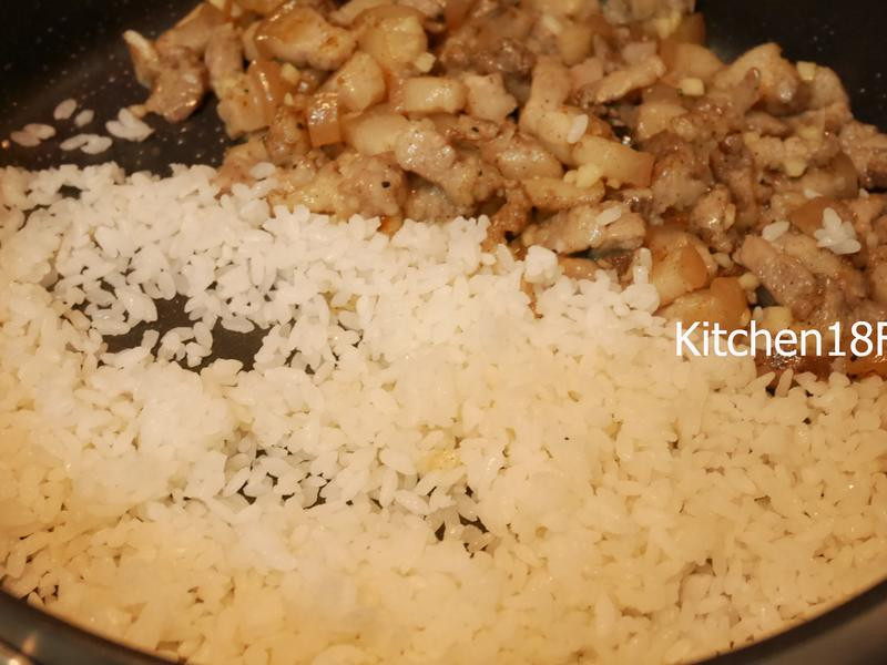 ���������⳴��������