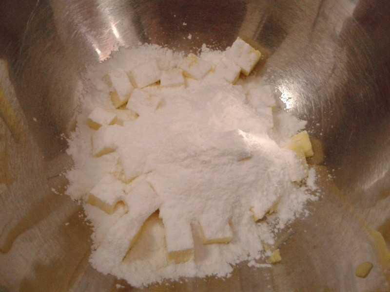 Treble��ȱ��ɡ����ճ�Ƥ���ɡ�������