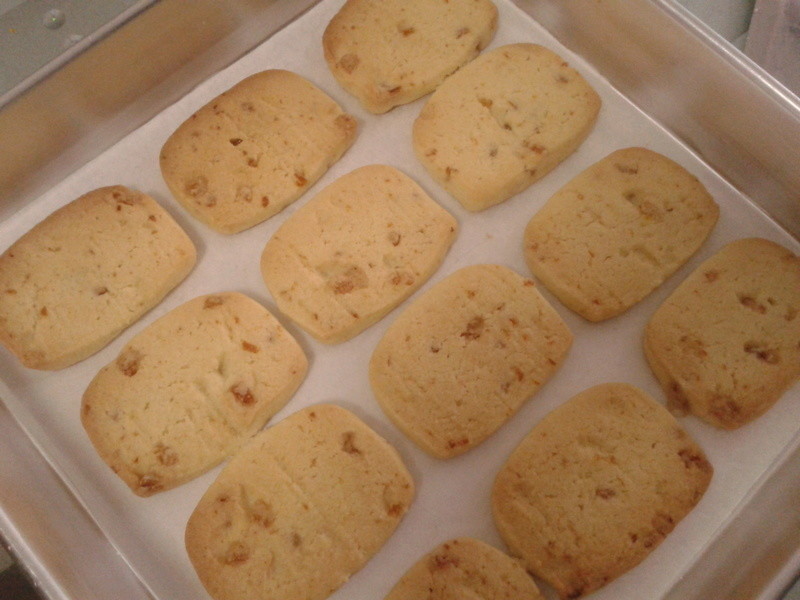 Treble��ȱ��ɡ����ճ�Ƥ���ɡ�������