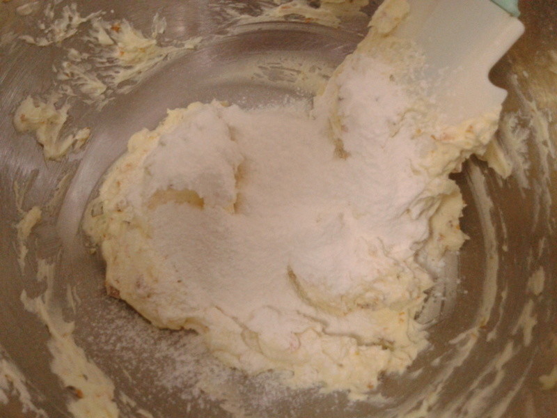 Treble��ȱ��ɡ����ճ�Ƥ���ɡ�������