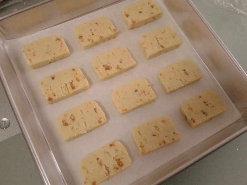 Treble��ȱ��ɡ����ճ�Ƥ���ɡ�������