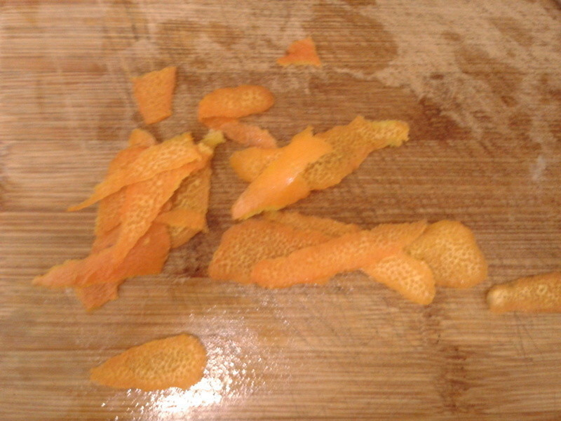 Treble��ȱ��ɡ����ճ�Ƥ���ɡ�������