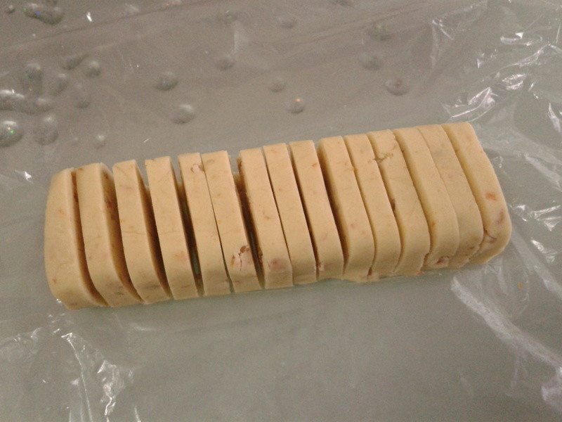 Treble��ȱ��ɡ����ճ�Ƥ���ɡ�������