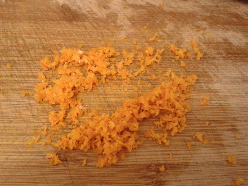 Treble��ȱ��ɡ����ճ�Ƥ���ɡ�������