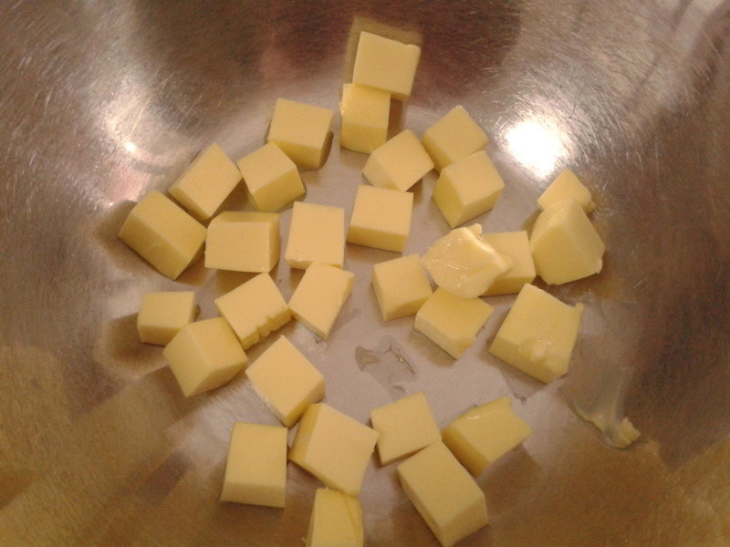 Treble��ȱ��ɡ����ճ�Ƥ���ɡ�������