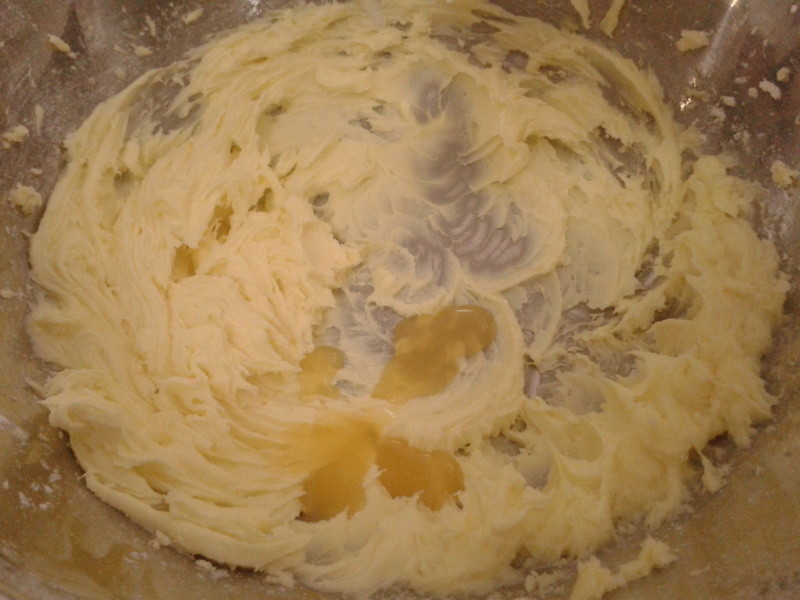 Treble��ȱ��ɡ����ճ�Ƥ���ɡ�������