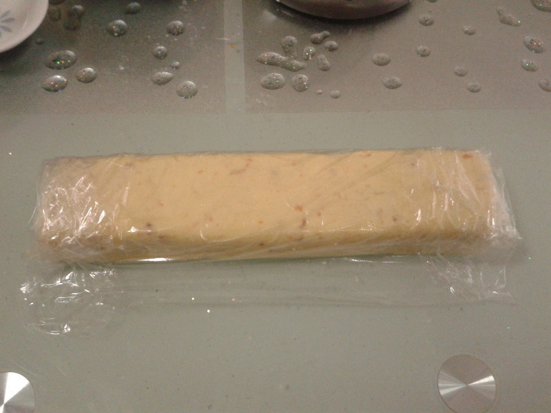 Treble��ȱ��ɡ����ճ�Ƥ���ɡ�������