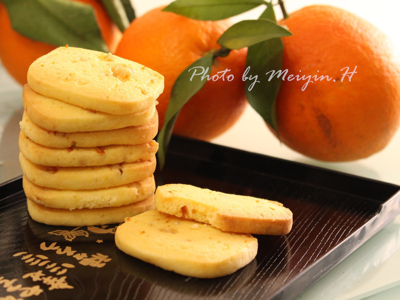 Treble��ȱ��ɡ����ճ�Ƥ���ɡ�������