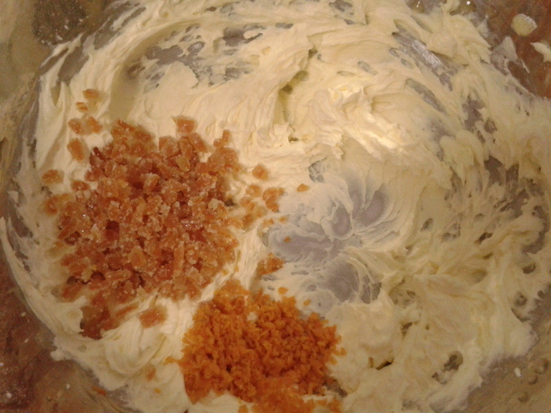 Treble��ȱ��ɡ����ճ�Ƥ���ɡ�������