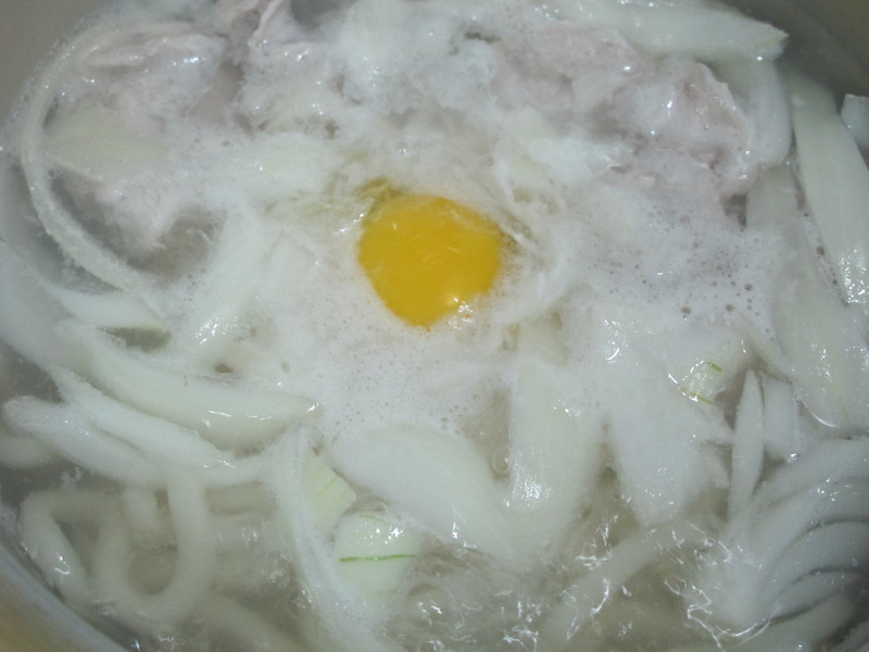 ƻ�����������ա�������ʽ�����㡻������