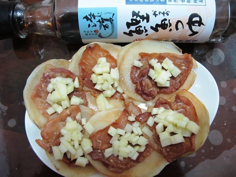 ƻ�����������ա�������ʽ�����㡻������