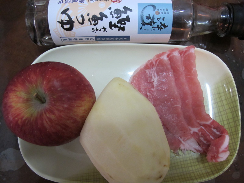 ƻ�����������ա�������ʽ�����㡻������