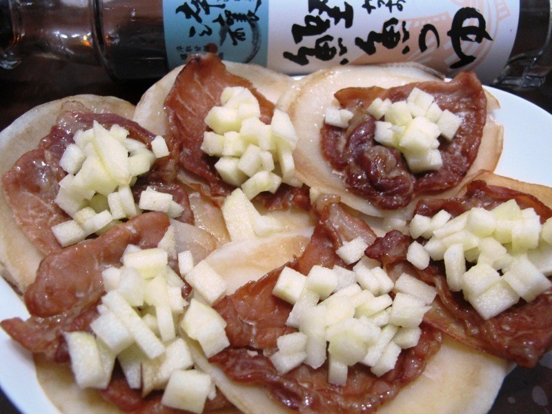 ƻ�����������ա�������ʽ�����㡻������