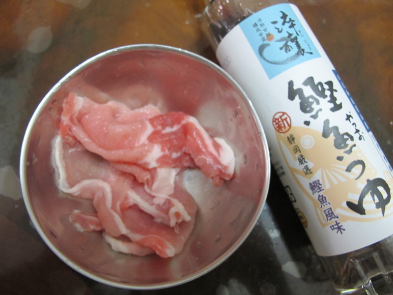 ƻ�����������ա�������ʽ�����㡻������