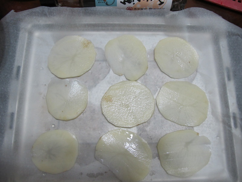 ƻ�����������ա�������ʽ�����㡻������