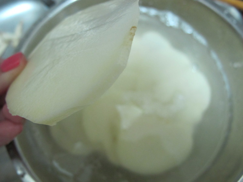 ƻ�����������ա�������ʽ�����㡻������