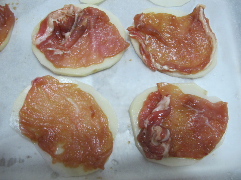 ƻ�����������ա�������ʽ�����㡻������