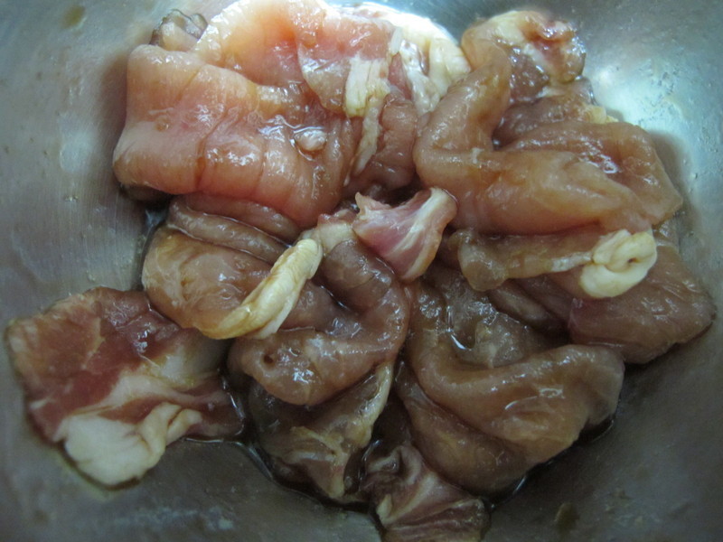 ƻ�����������ա�������ʽ�����㡻������