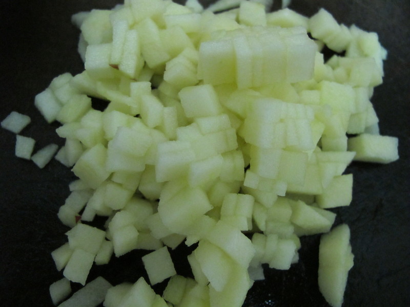 ƻ�����������ա�������ʽ�����㡻������