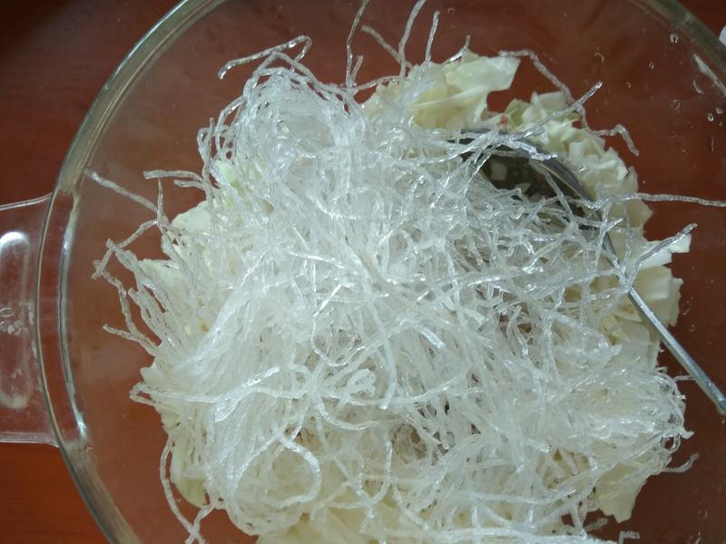 ��˾�����ڱ�������