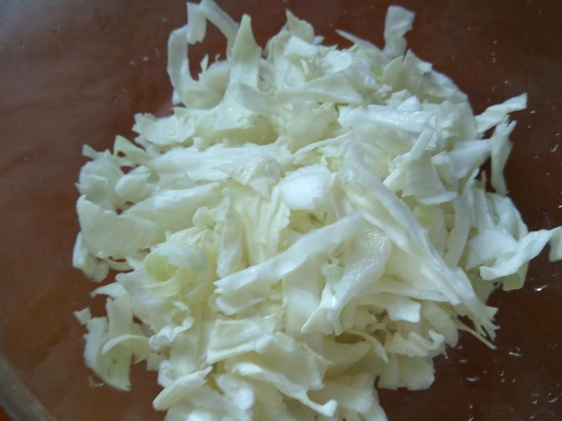 ��˾�����ڱ�������