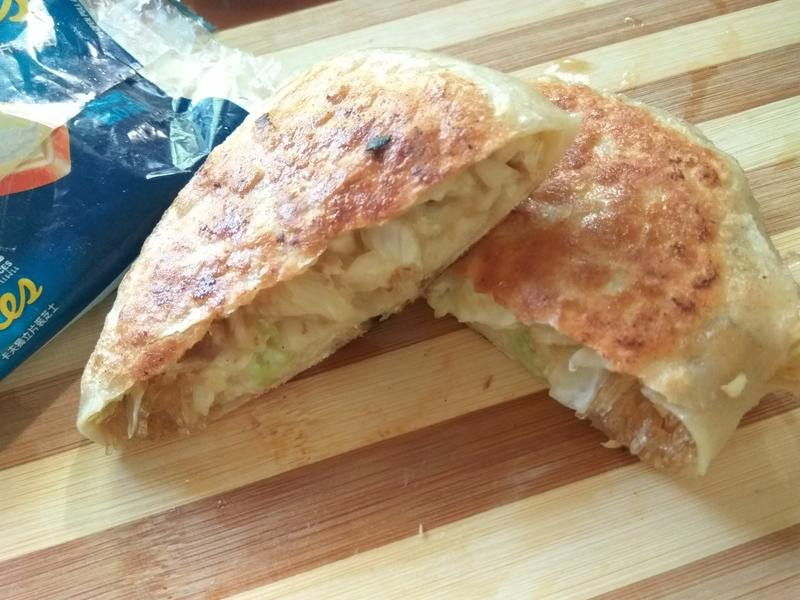 ��˾�����ڱ�������