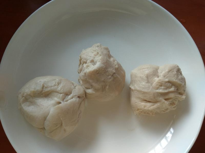 ��˾�����ڱ�������