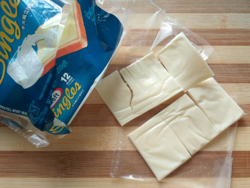 ��˾�����ڱ�������