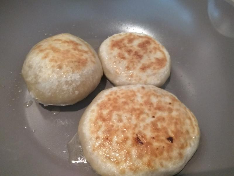 ��˾�����ڱ�������