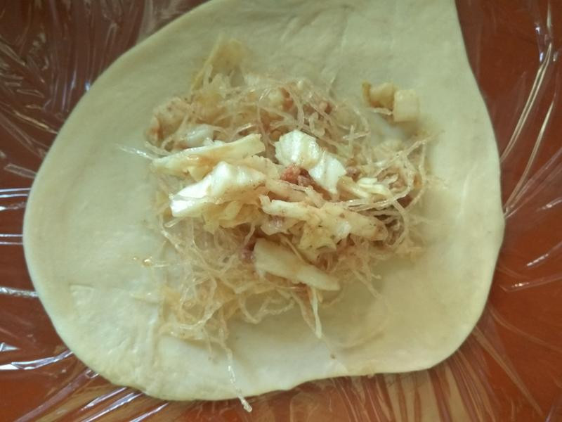 ��˾�����ڱ�������