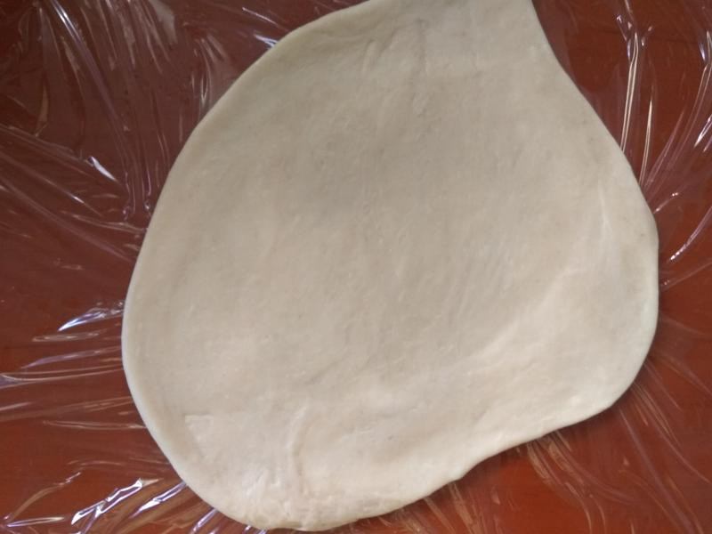 ��˾�����ڱ�������