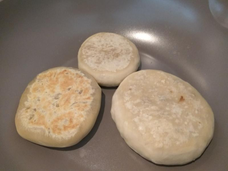 ��˾�����ڱ�������