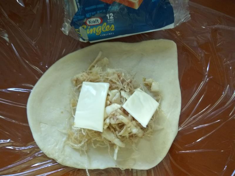 ��˾�����ڱ�������